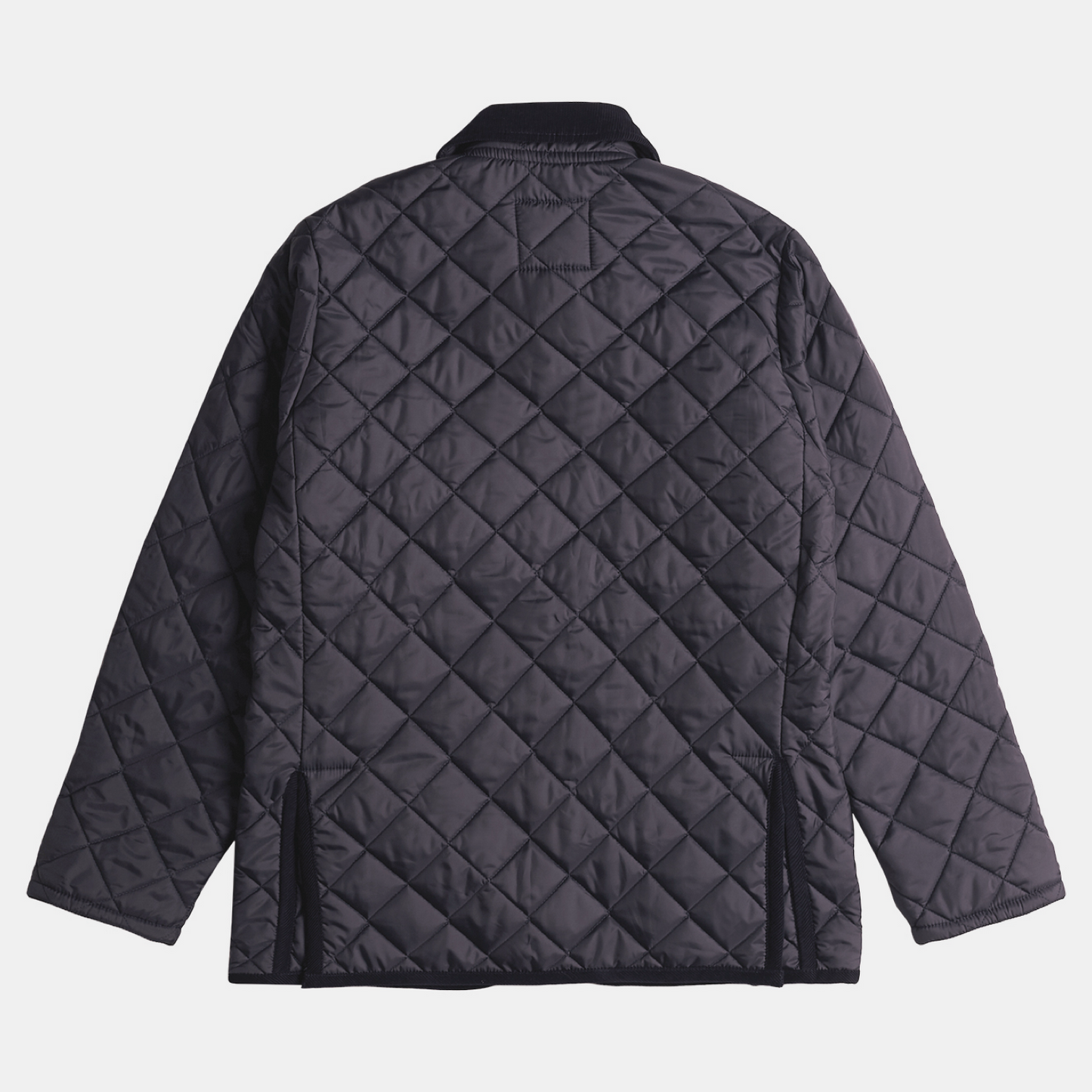 Lavenham Jackets Raydon Navy