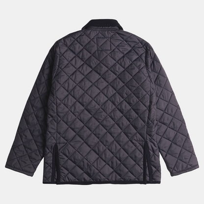 Lavenham Jackets Raydon Navy