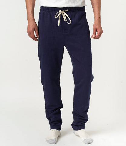 Merz b Schwanen 3S50 Sweatpants Navy