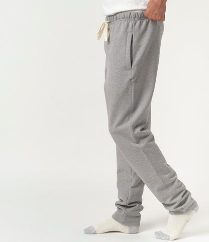 Merz b Schwanen 3S50 Sweatpants Grey