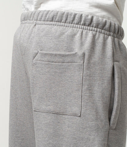 Merz b Schwanen 3S50 Sweatpants Grey